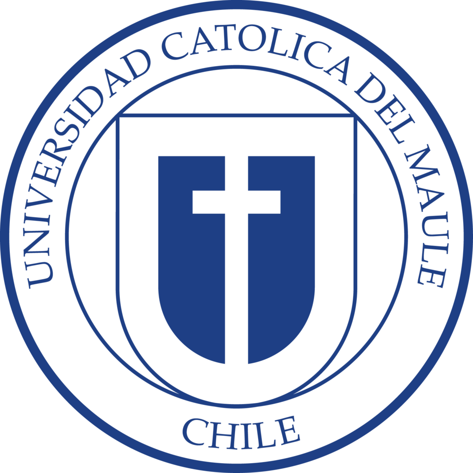 UCM