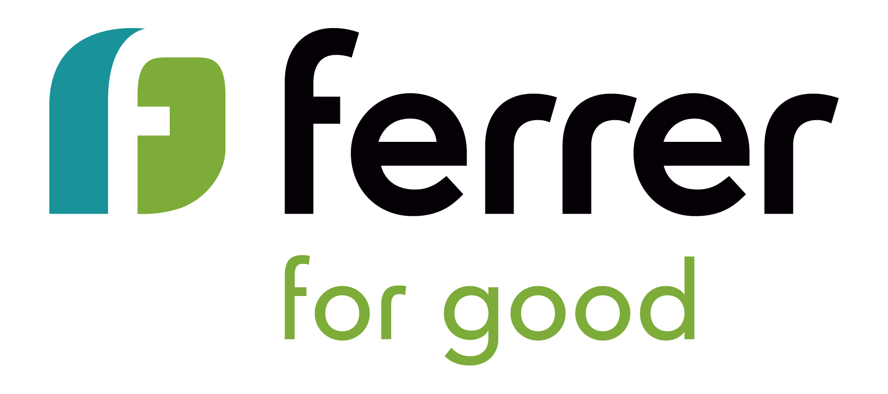 Ferrer
