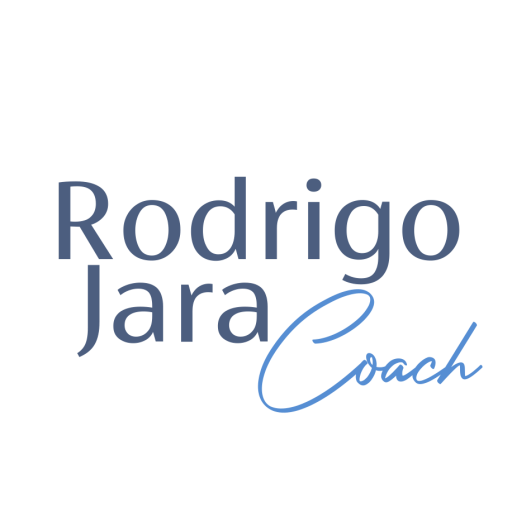Rodrigo Jara