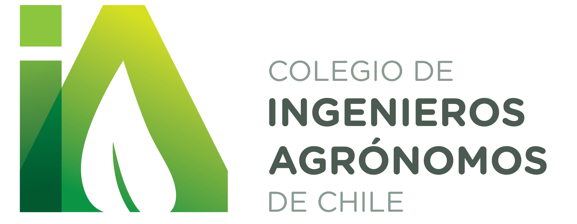 Colegio Ing Agrónomos